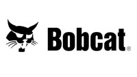 Bobcat-Comgut-Renta-de-maquinaria-pesada-en-Cancun
