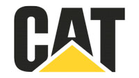 CAT-Comgut-Renta-de-maquinaria-pesada-en-Cancun