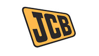 JCB-Comgut-Renta-de-maquinaria-pesada-en-Cancun